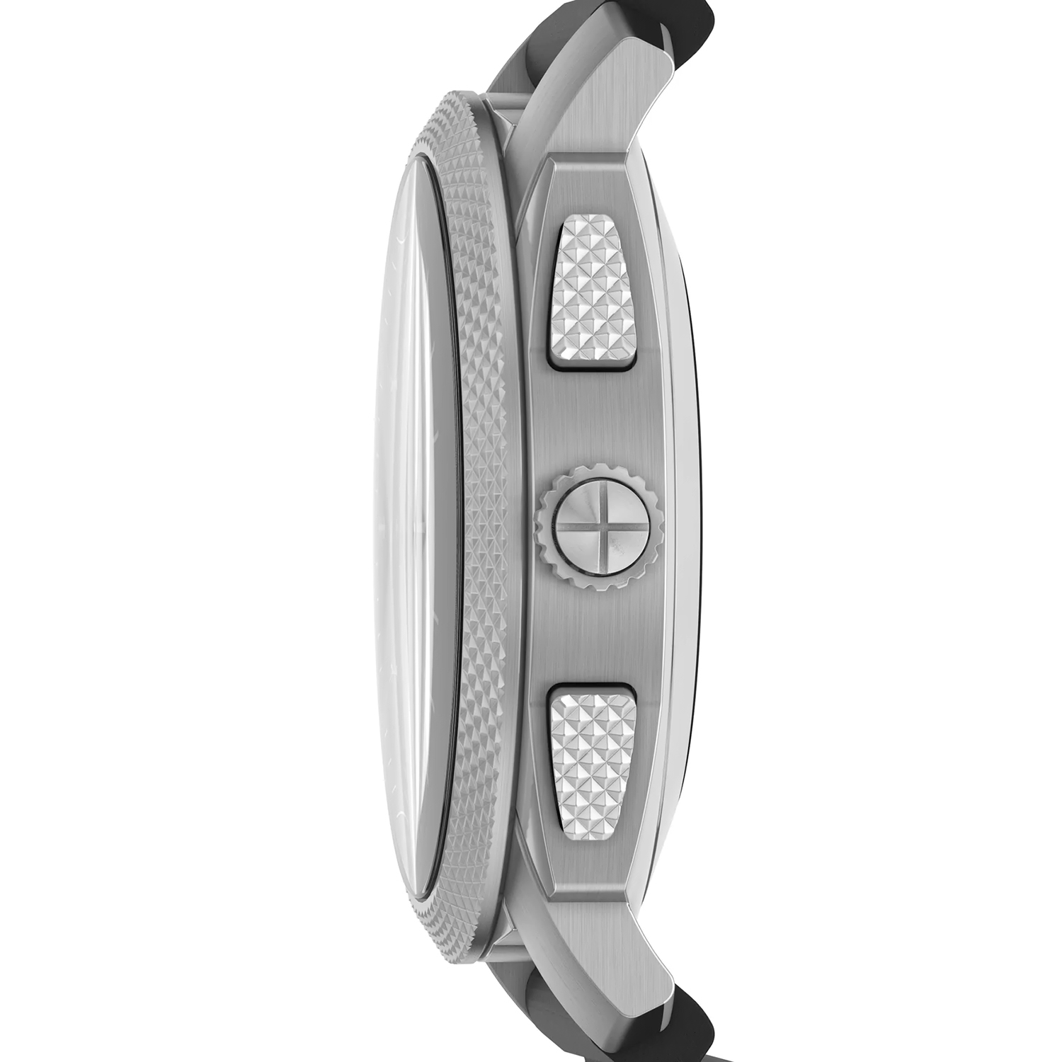 Fossil Smartwatches FTW7069 smartwatch męski sportowy Fossil Q bransoleta - miniatura 2