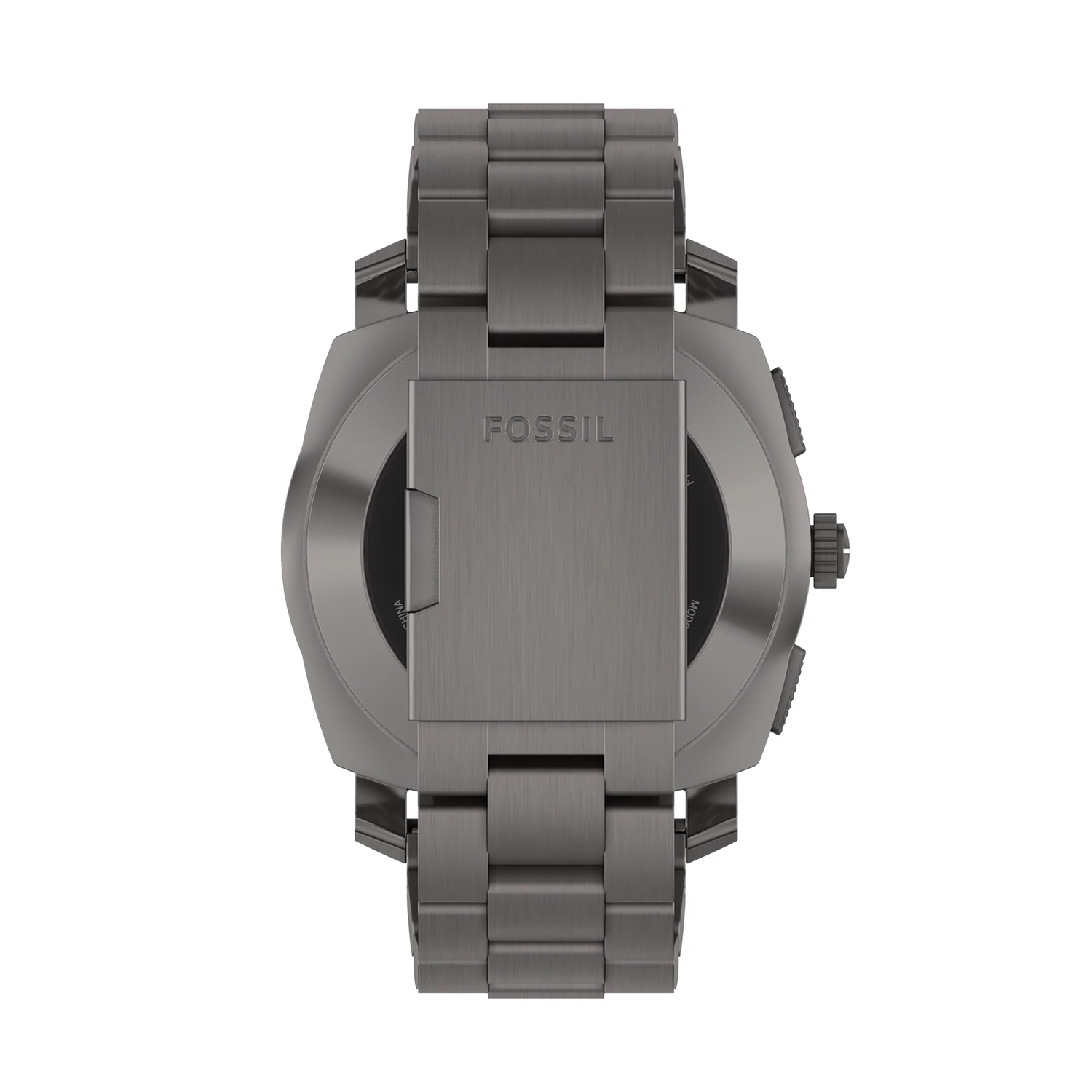 Fossil Smartwatches FTW7070 smartwatch damski Damskie - miniatura 4