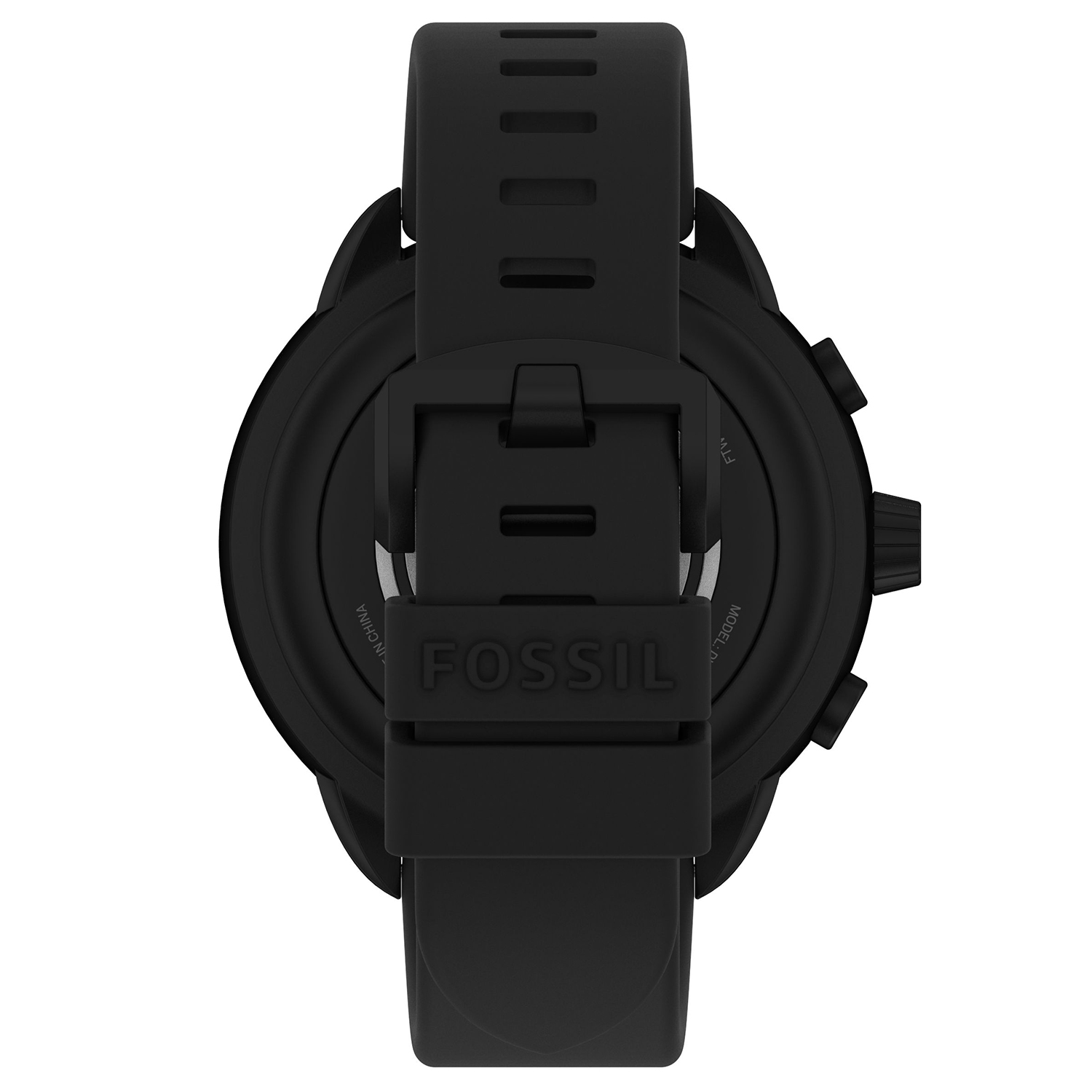 Fossil Smartwatches FTW7080 smartwatch damski Fossil Q - miniatura 4