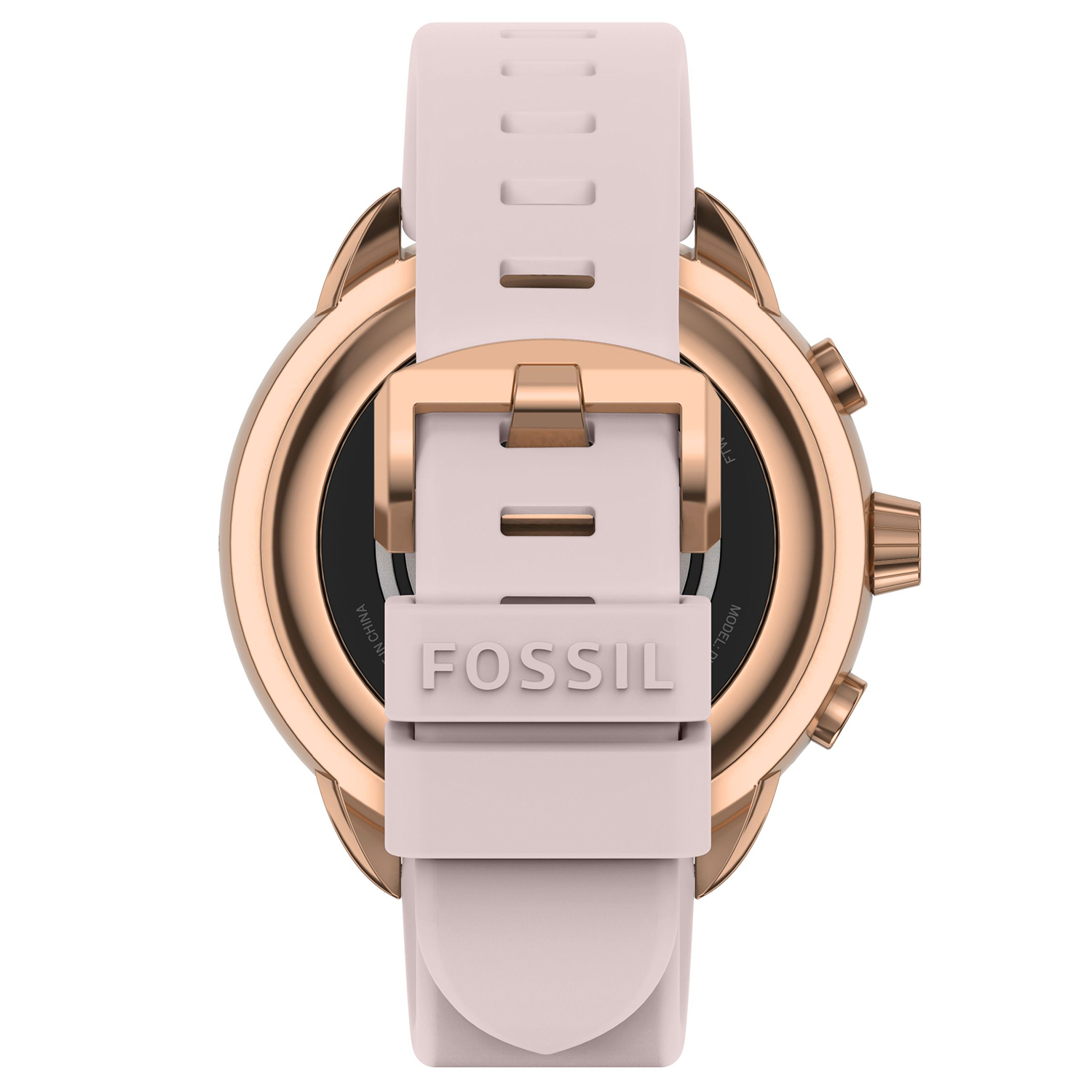 Fossil Smartwatches FTW7083 smartwatch damski Fossil Q - miniatura 4
