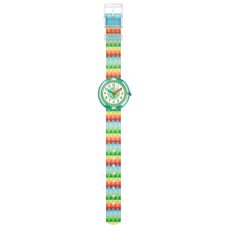 FPNP015 zegarek dla dzieci Story Time - miniatura 2