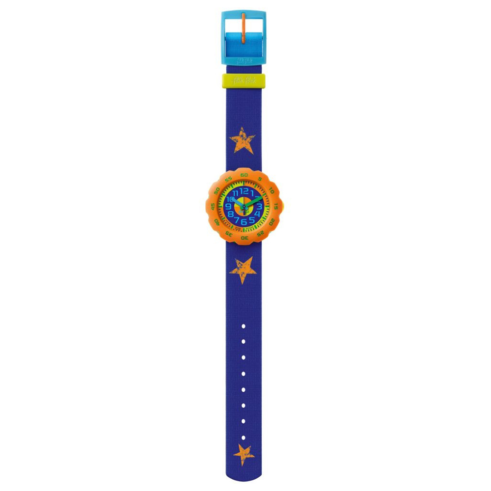 FPSP003 zegarek dla dzieci Power Time - miniatura 2