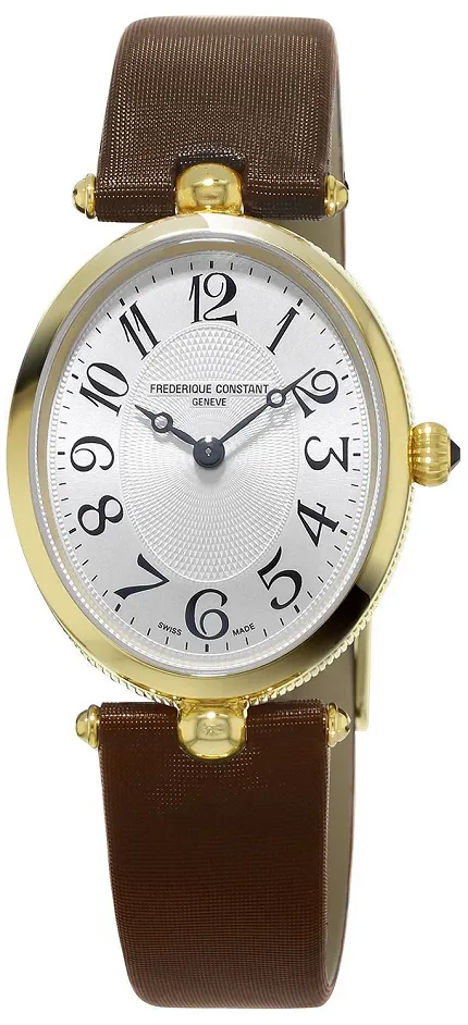 Frederique Constant FC-200A2V5 - zdjęcie 1