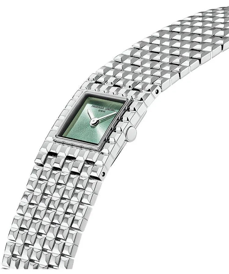 Frederique Constant FC-200GR1MC6B zegarek