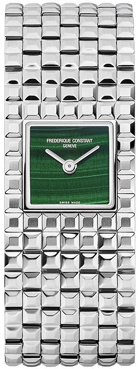 Frederique Constant Classics Manchette FC-200MA1MC6B
