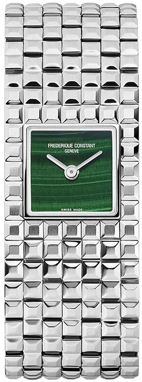 Frederique Constant FC-200MA1MC6B - zdjęcie 1