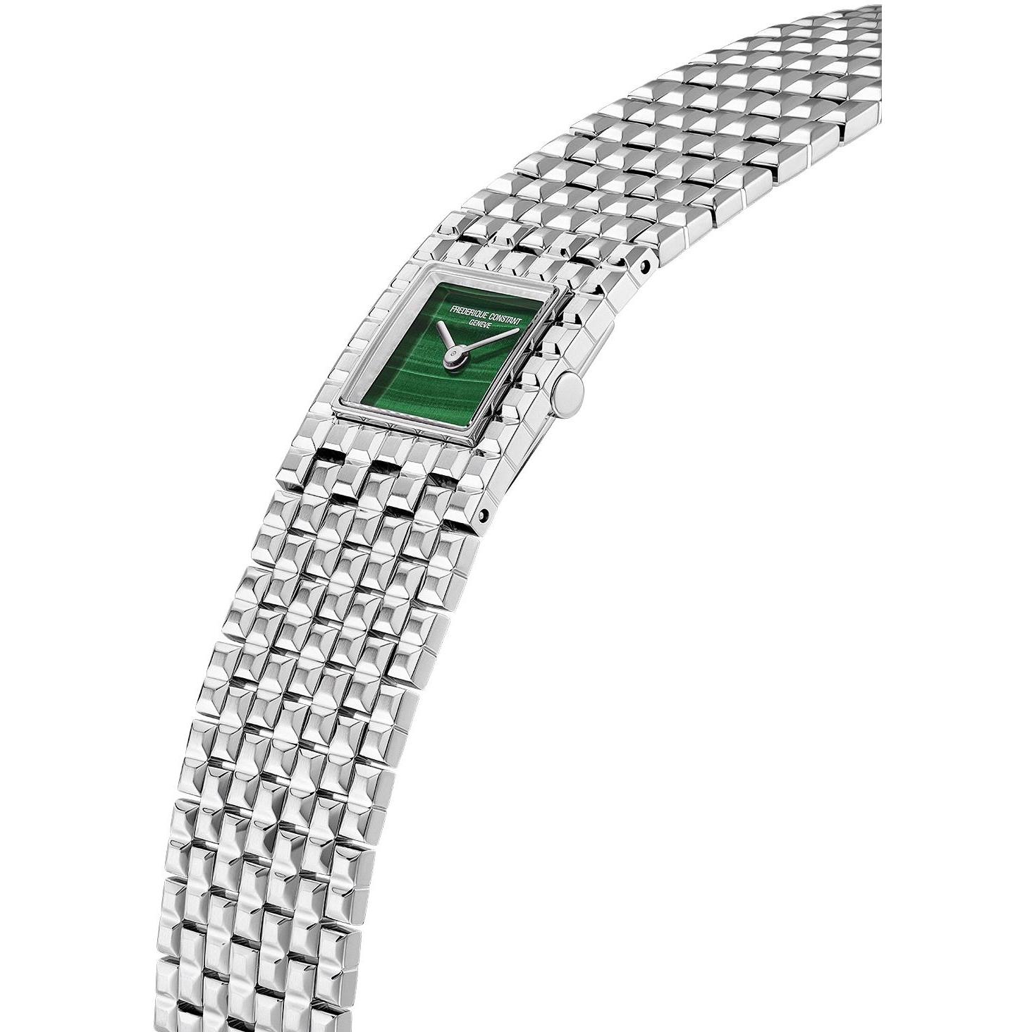 Frederique Constant FC-200MA1MC6B zegarek - miniatura 2