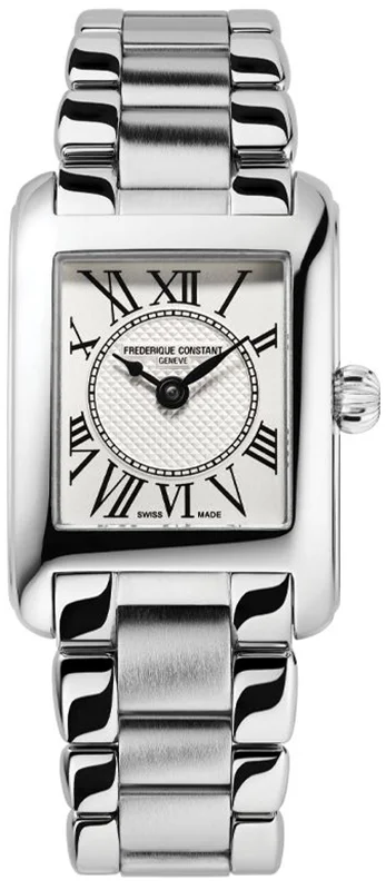 Frederique Constant FC-200MC16B - zdjęcie 1