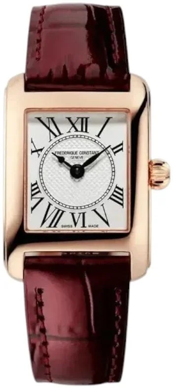 Frederique Constant FC-200MC24 - zdjęcie 1