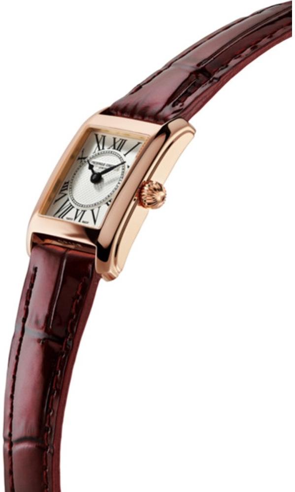 Frederique Constant FC-200MC24 zegarek - miniatura 3