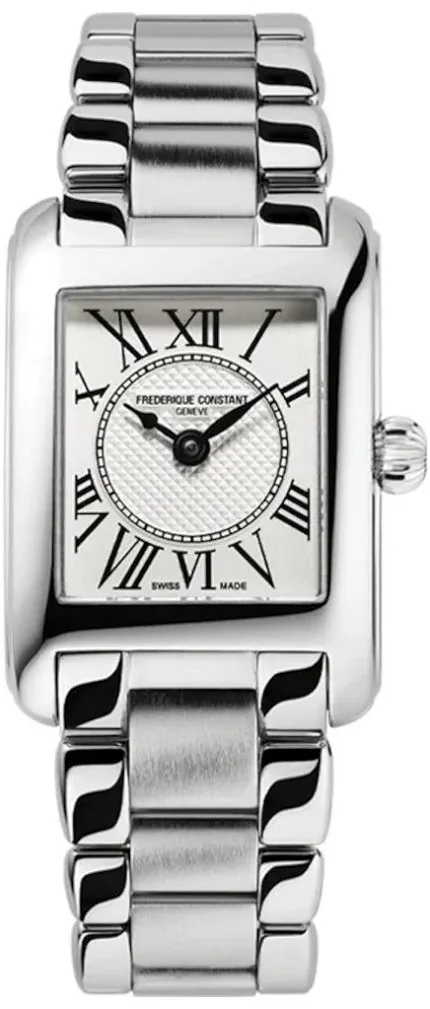 Frederique Constant FC-200MC26B - zdjęcie 1