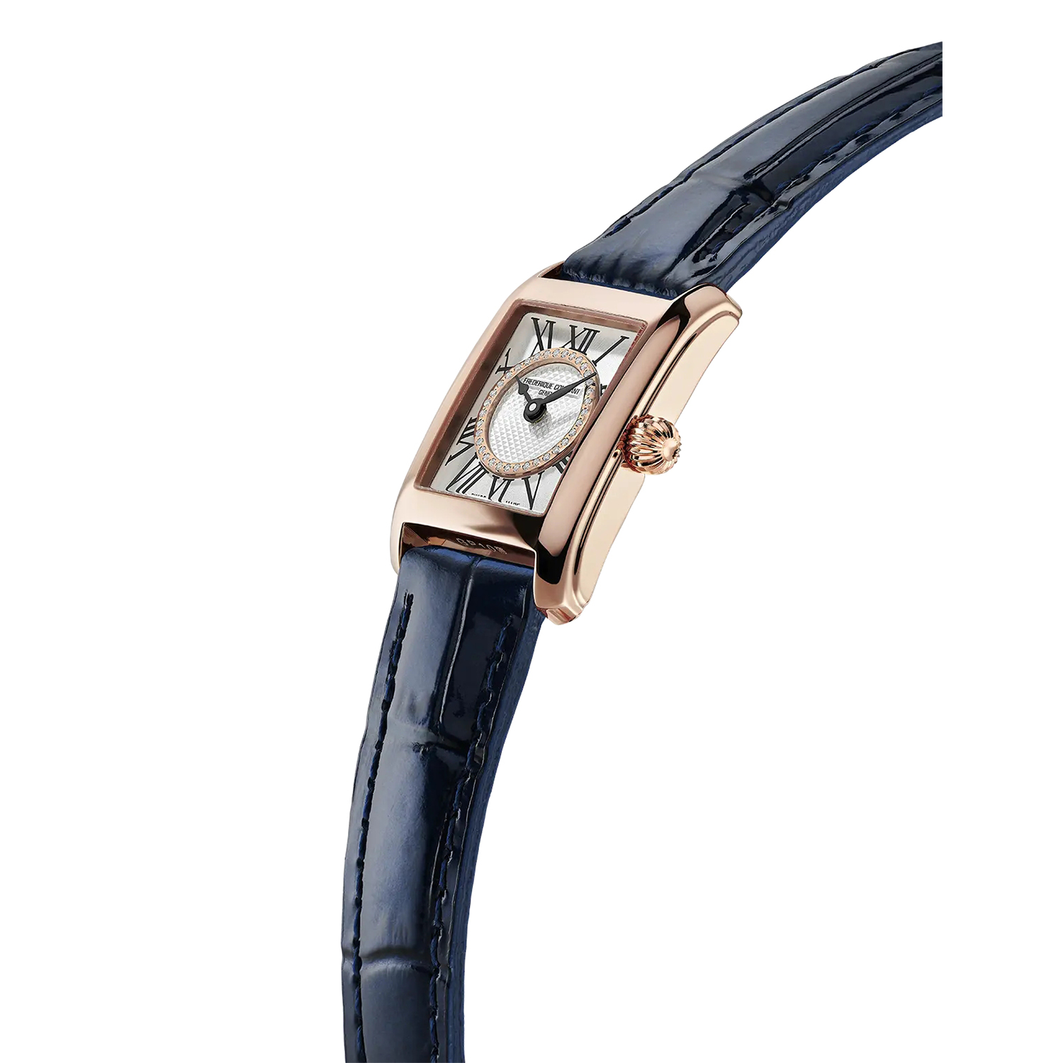 Frederique Constant FC-200MCDC14 zegarek - miniatura 2