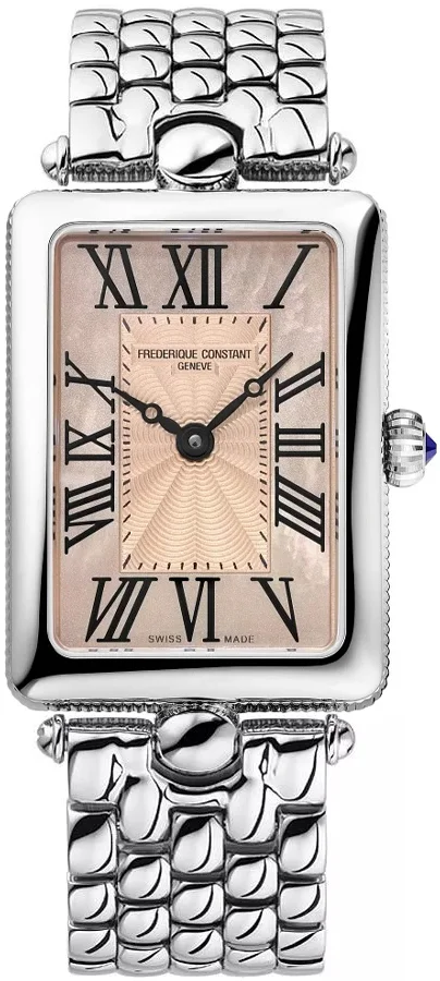 Frederique Constant FC-200MPSAL2AC6B - zdjęcie 1