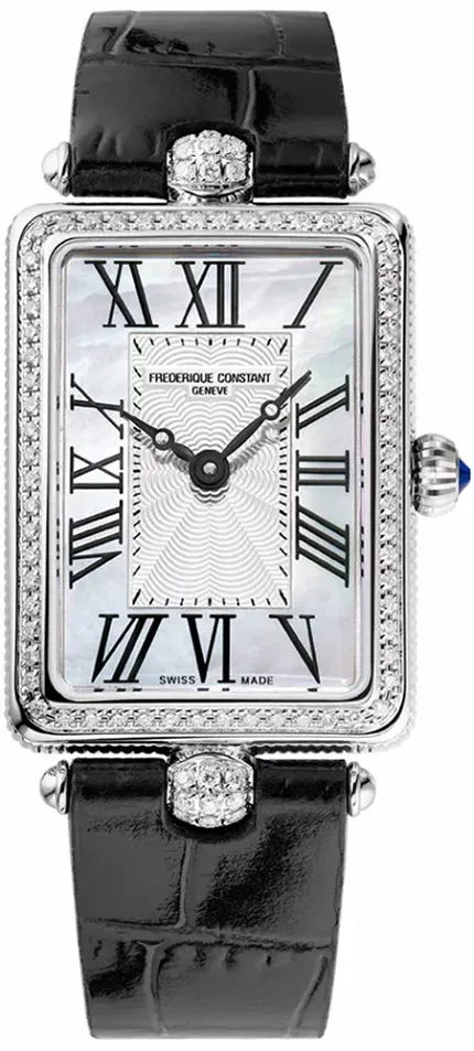 Frederique Constant FC-200MPW2ACD6 - zdjęcie 1