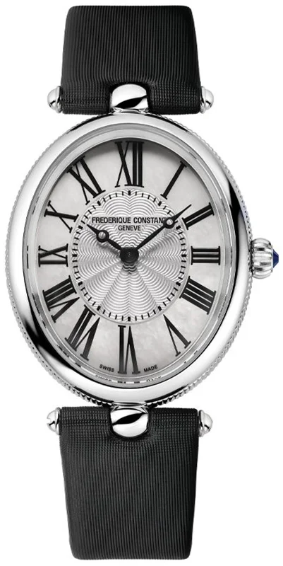 Frederique Constant FC-200MPW2V6 - zdjęcie 1