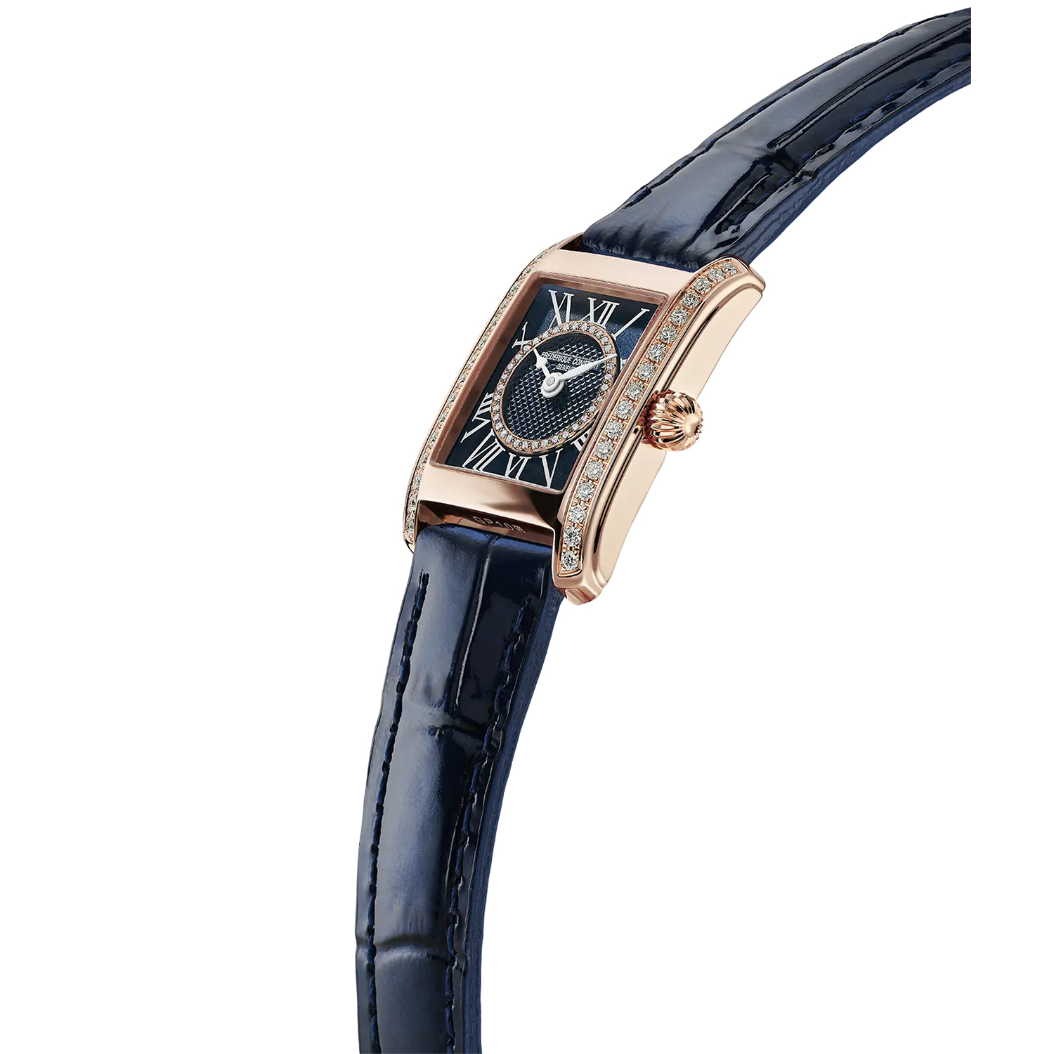Frederique Constant FC-200NMCDCD14 zegarek - miniatura 3