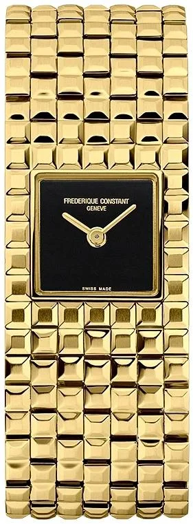 Frederique Constant FC-200ONB1MC5B - zdjęcie 1