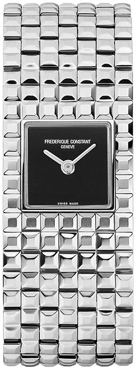 Frederique Constant FC-200ONB1MC6B - zdjęcie 1