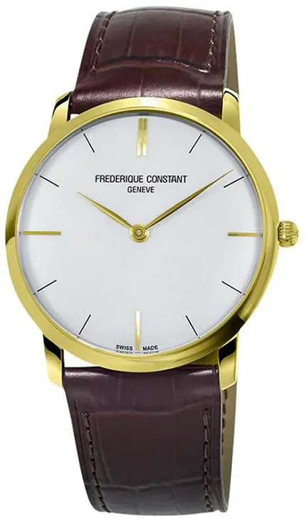 Frederique Constant FC-200V5S35 - zdjęcie 1