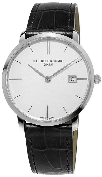 Frederique Constant FC-220S5S6 - zdjęcie 1