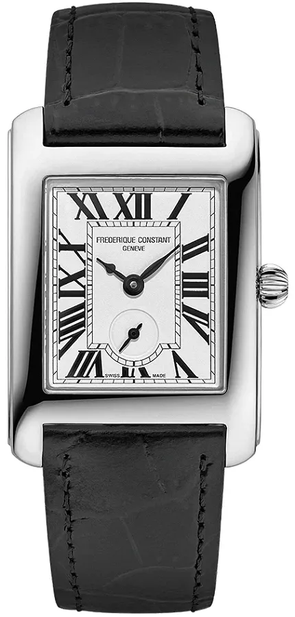 Frederique Constant FC-235S2C6 - zdjęcie 1