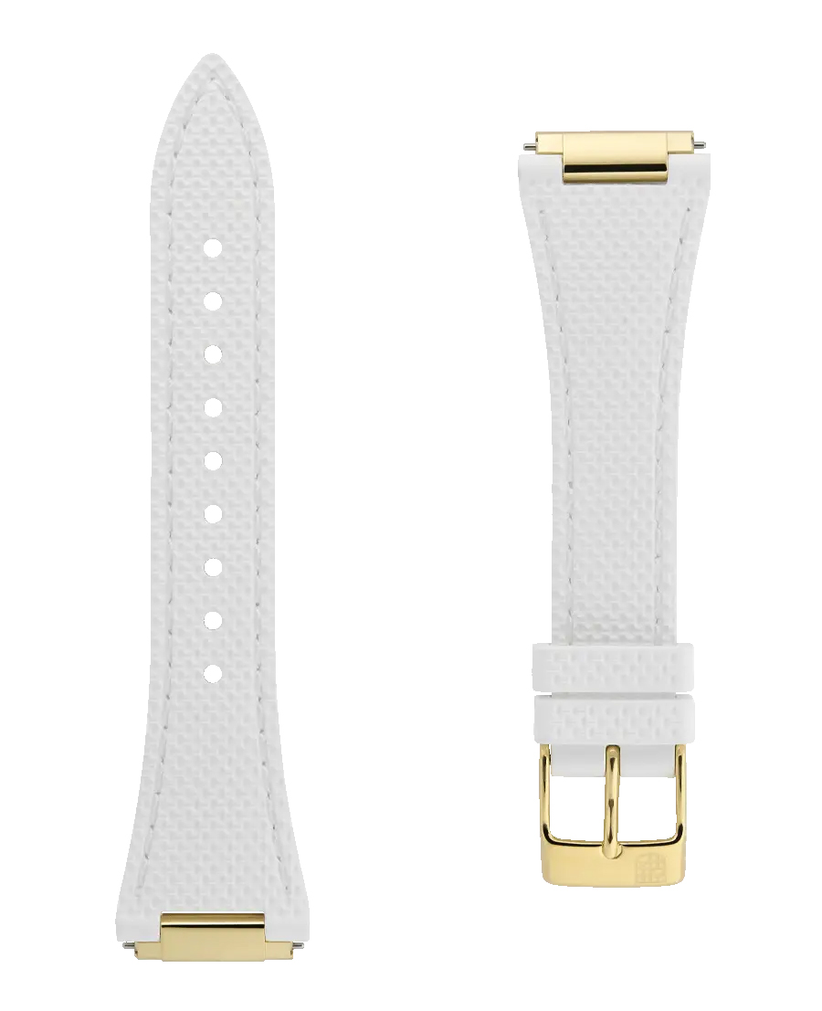 Frederique Constant FC-240VD2NH5B HIGHLIFE LADIES QUARTZ zegarek elegancki Highlife - miniatura 3