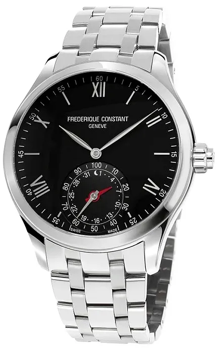 Frederique Constant FC-285B5B6B - zdjęcie 1