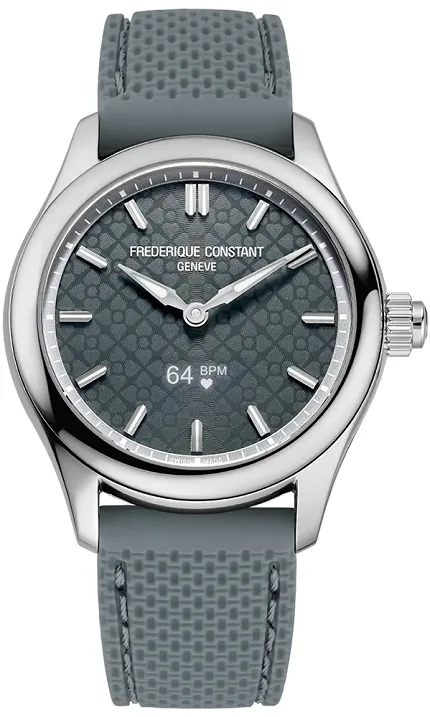 Frederique Constant FC-286LGS3B6 - zdjęcie 1