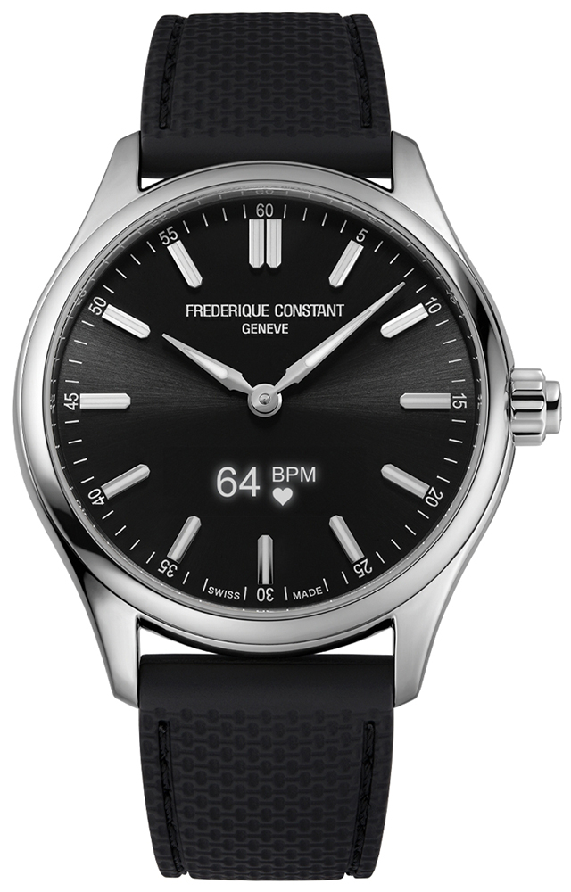 Frederique Constant GENTS VITALITY FC-287BS5B6