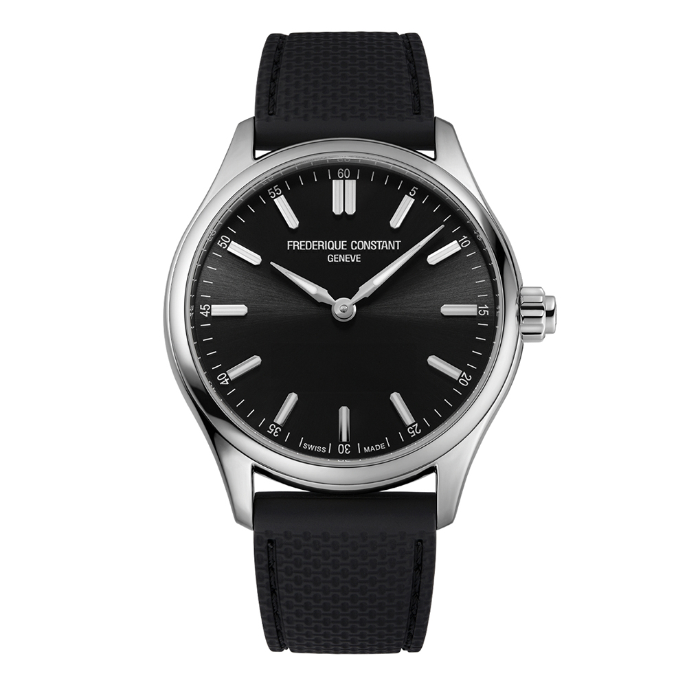 Frederique Constant FC-287BS5B6 zegarek - miniatura 2