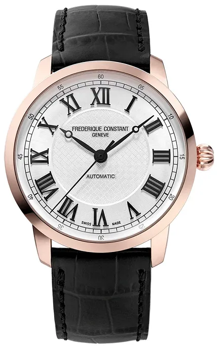 Frederique Constant FC-301SWR3B4 - zdjęcie 1