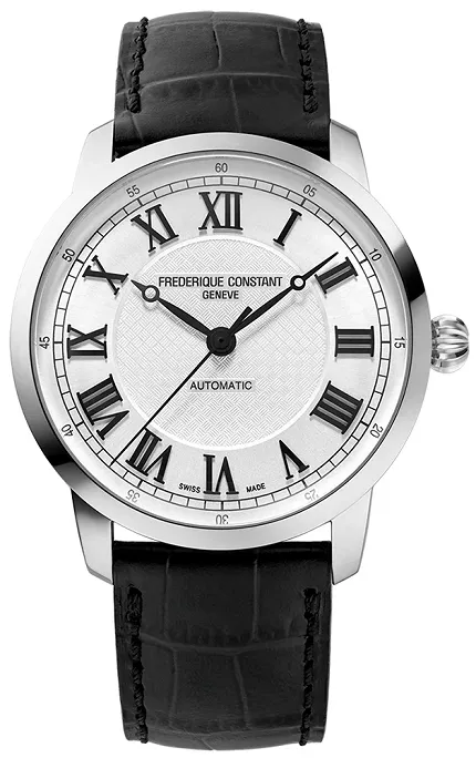 Frederique Constant FC-301SWR3B6 - zdjęcie 1