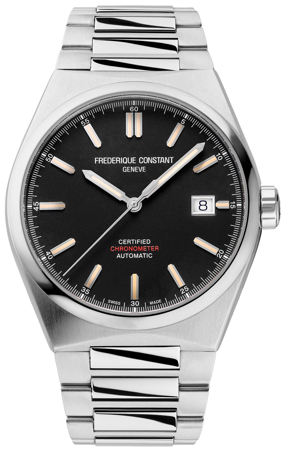 Frederique Constant FC-303BBG3NH6B