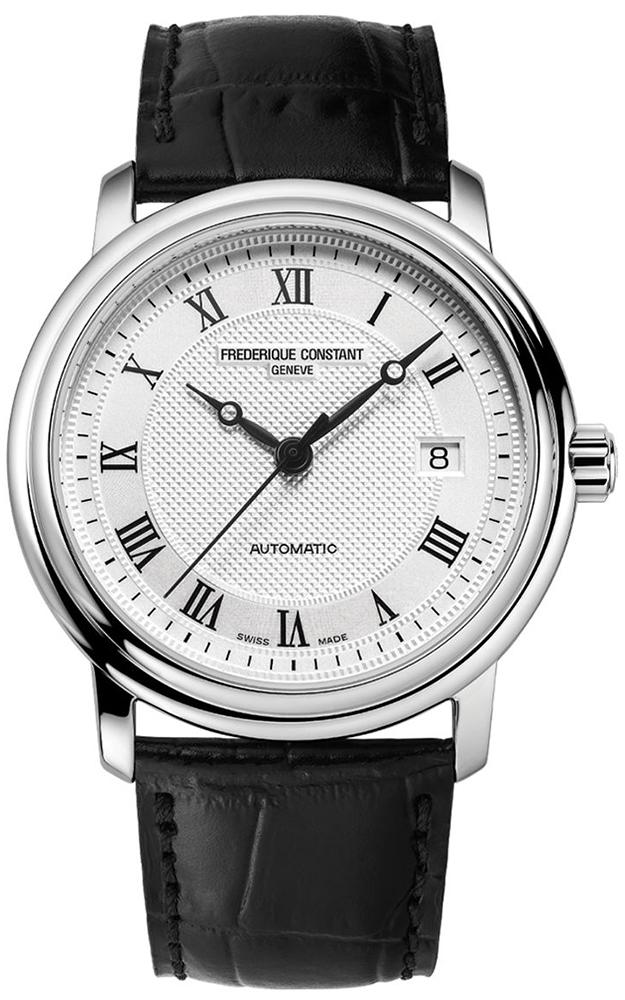 Frederique Constant CLASSICS AUTOMATIC FC-303MC4P6