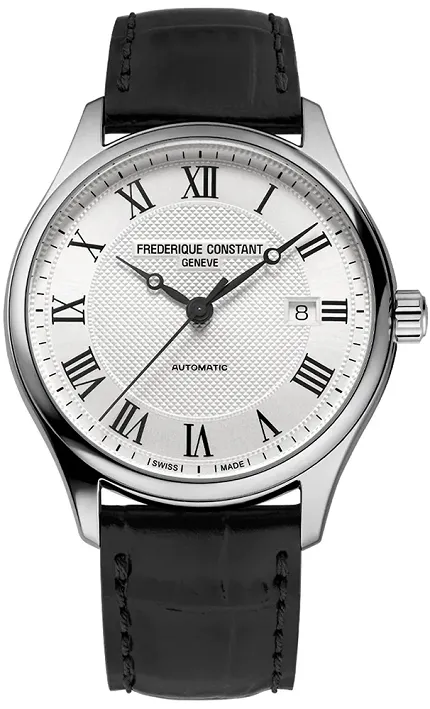 Frederique Constant FC-303MC5B6 - zdjęcie 1