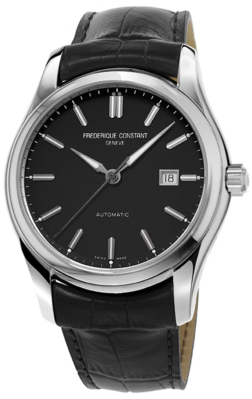 Frederique Constant CLASSICS INDEX AUTOMATIC FC-303NB6B6