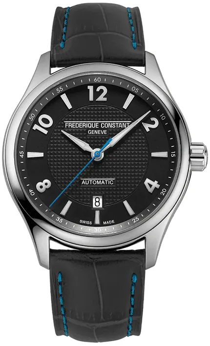 Frederique Constant FC-303RMB5B6 - zdjęcie 1