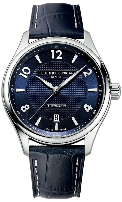 Frederique Constant FC-303RMN5B6 - zdjęcie 1
