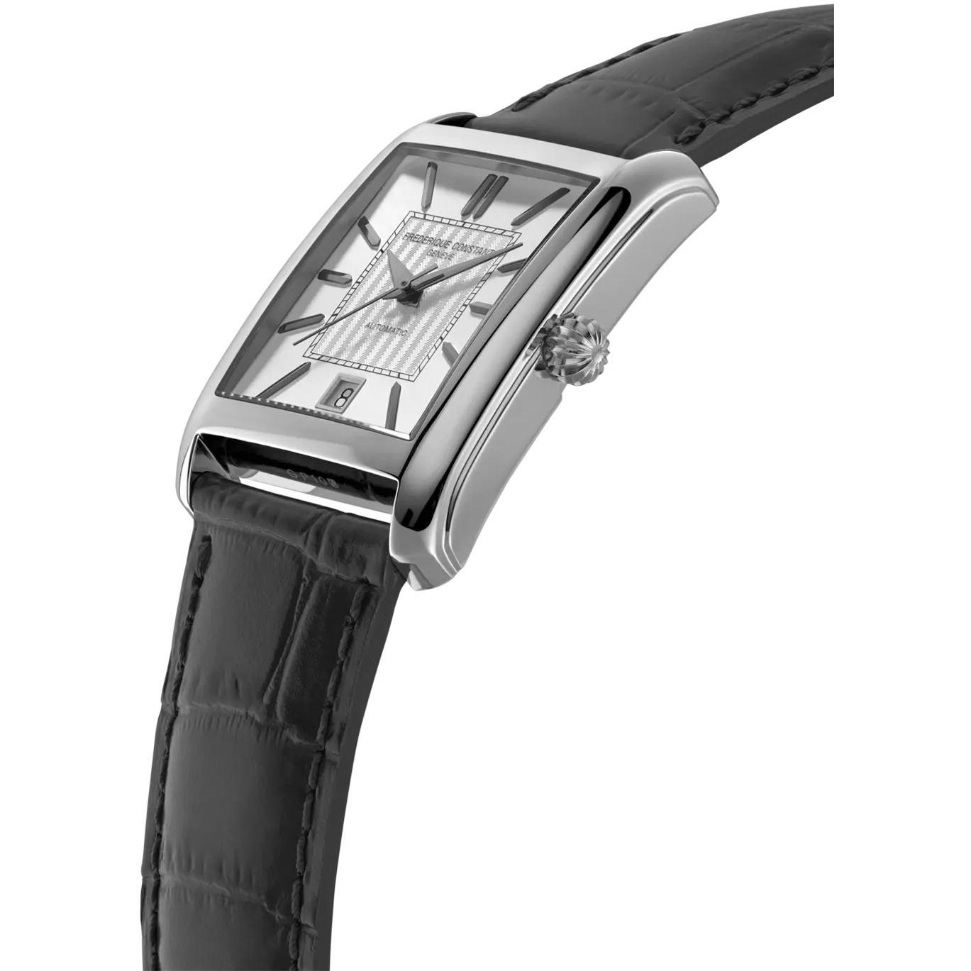 Frederique Constant FC-303S4C26 zegarek - miniatura 2