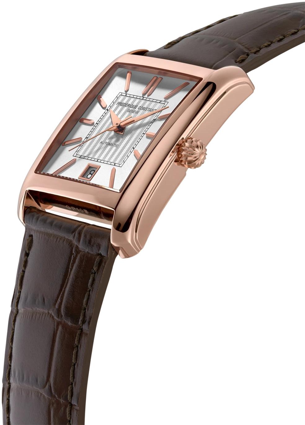 Frederique Constant FC-303V4C24 zegarek - miniatura 2