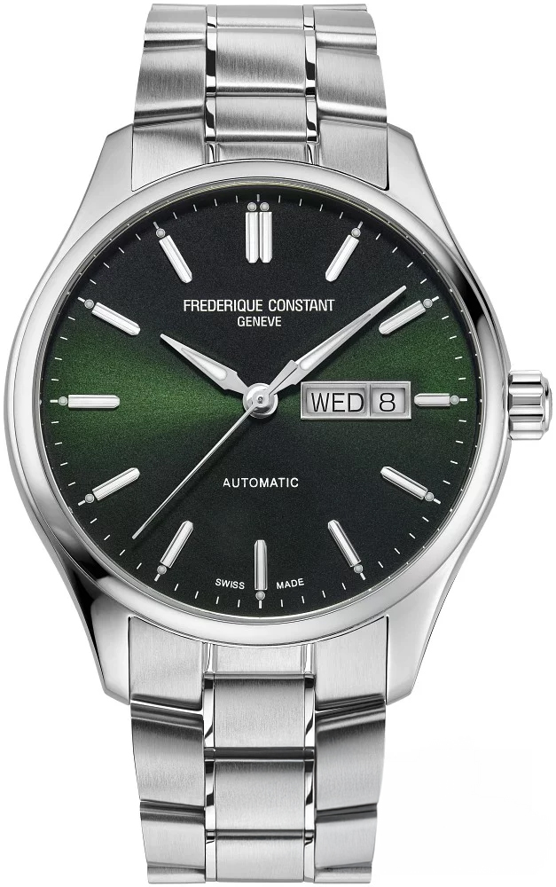 Frederique Constant Classics FC-304GR5B6B