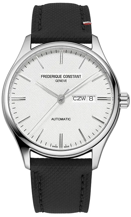 Frederique Constant FC-304STPL5B6 - zdjęcie 1