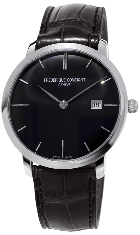 Frederique Constant SLIMLINE GENTS AUTOMATIC FC-306G4S6