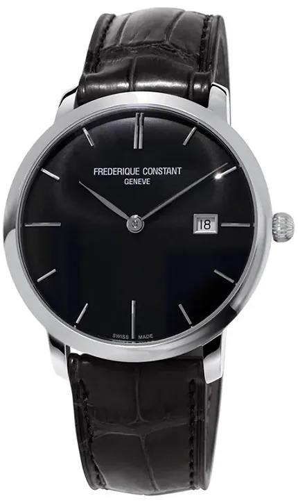 Frederique Constant FC-306G4S6 - zdjęcie 1