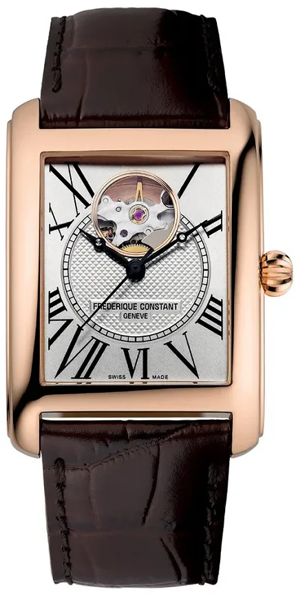 Frederique Constant FC-310MC4S34 - zdjęcie 1