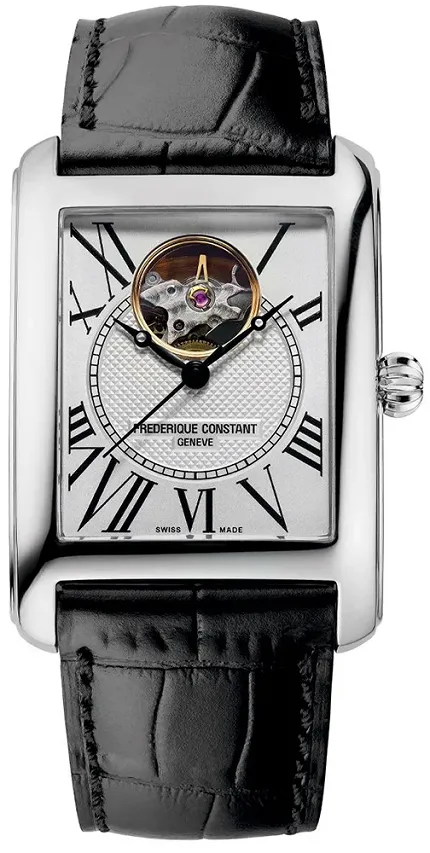 Frederique Constant FC-310MC4S36 - zdjęcie 1