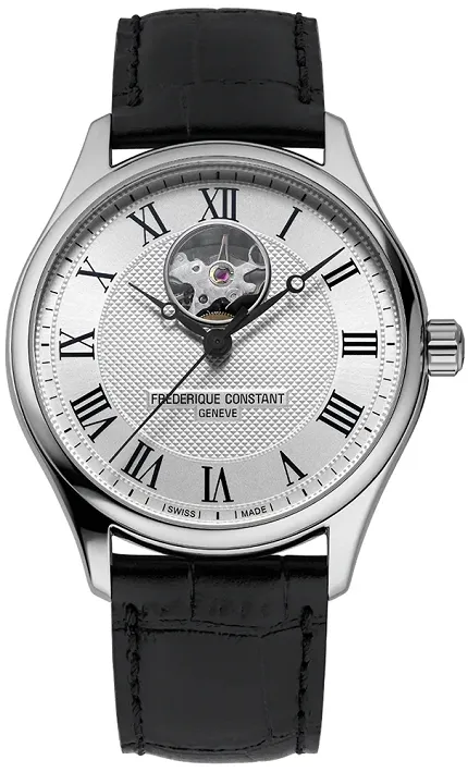 Frederique Constant FC-310MC5B6 - zdjęcie 1