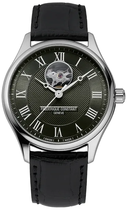 Frederique Constant FC-310MCK5B6 - zdjęcie 1
