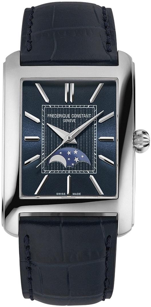 Frederique Constant FC-333N4C6 - miniatura 1