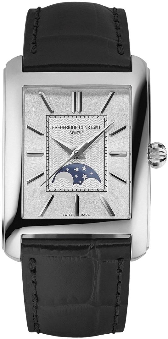 Frederique Constant FC-333S4C6 - miniatura 1